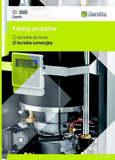 Beretta_Katalog-Produktów_technika-komercyjna_2020-03_ed.-2020-08-12.pdf