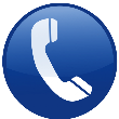 Telefon Halamus serwis kotłów gazowych Beretta Viessmann Junkers Bosch 618999999 -
