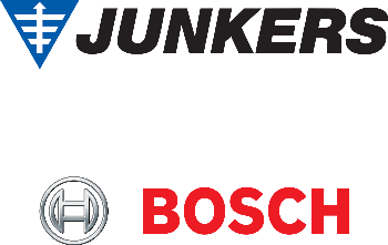 Autoryzowany serwis kotłów gazowych Junkers Bosch Poznań